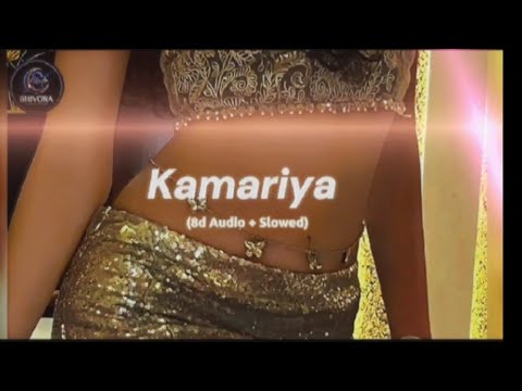 Najaa (Full Song) I Sooryavanshi I AkshayKumar,Katrina Kaif,Rohit Shetty,Tanishk,PavDharia,Nikhita