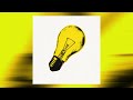 H˂3ARTWORK - every night