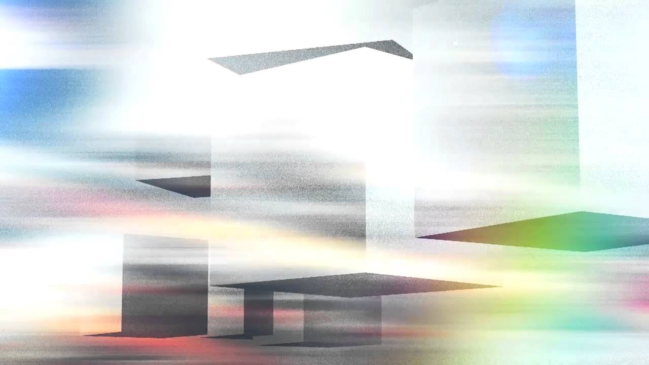 video background clone hero No Copyright, Copyright Free Videos, Motion Graphics, Movies, Background, Animation, Clips, Download