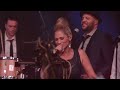 I Wanna Dance With Somebody - Lowdown | Luxury Wedding Band | West Coast Music