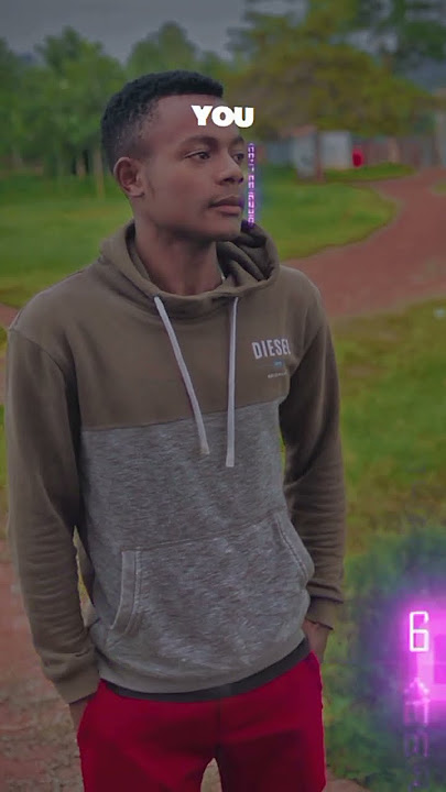 #Harkaa lama abboo Galani sii Gahutii #viral #farfannaa Afaan oromoo🙏🙏❤️🥰🥰