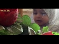 صلاتي ابراهيم العبيدلي 