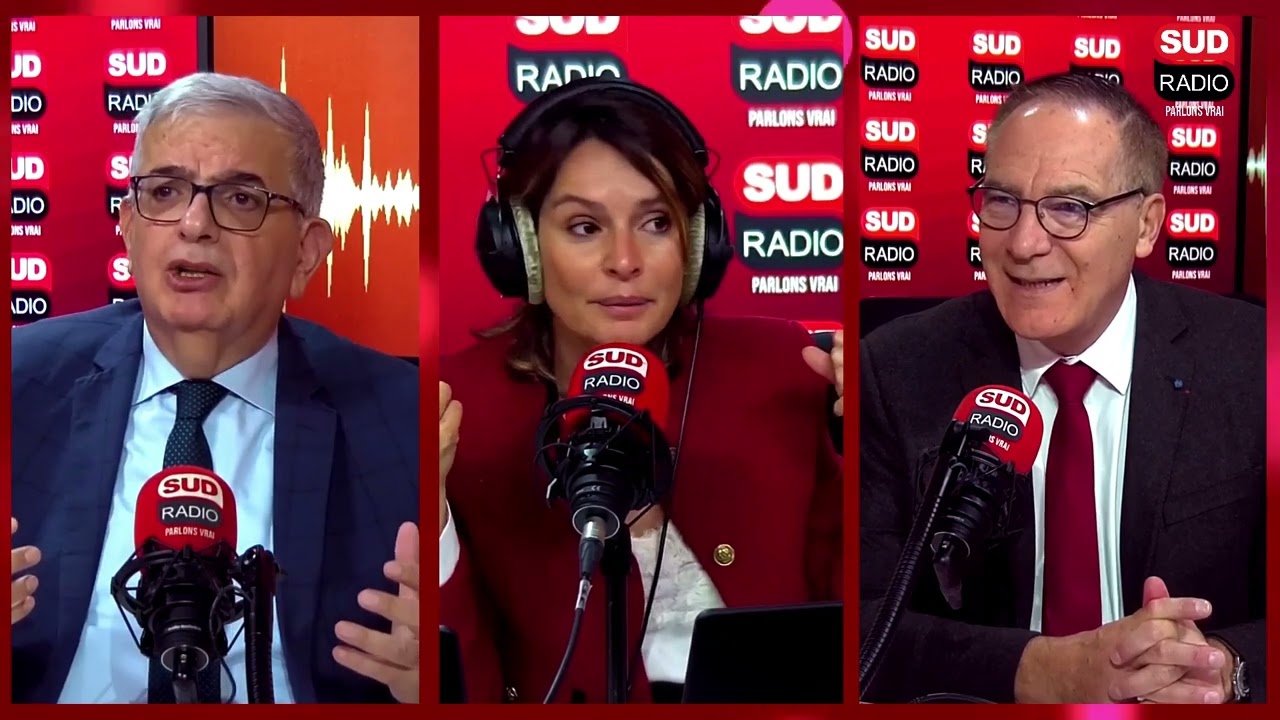 Isräel / Hamas : Pas de cessez-le-feu, apaisement impossible ?