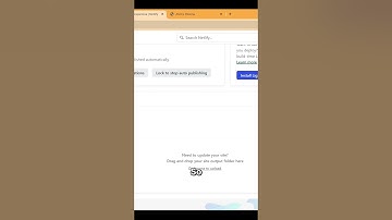 The Secret to Redeploying App in Netlify for FREE | Netlify Tutorial