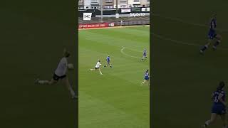 Y Cychwyn Perffaith Ir Ail Hanner I Abertawe