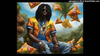 Chief Keef - Doritos Day (UNRELEASED) (BEST VERSION) AI REMASTER