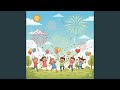 يا ويلي ما احلا اليوم اغنية للاطفال mp3