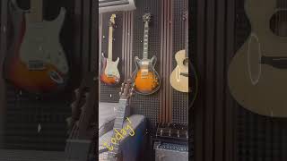 Çömlekçi Kız - Erdem Köylüoğlu