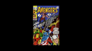 197009 Avengers v1 080