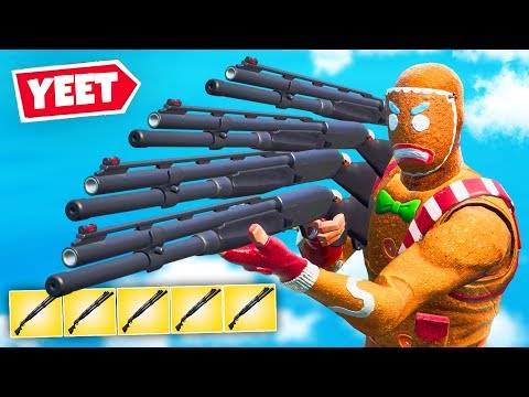 5-combat-shotguns-is-the-new-meta