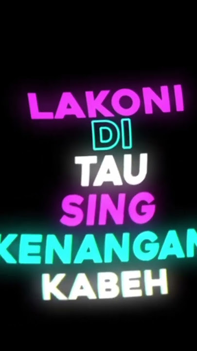 RA PENGEN LIYANE #shots #djviral2023