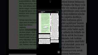 ELVAN GÜVEN YİNE AYRILDI! GÜVEN ÖYLE Bİ ŞEY PAYLAŞTI Kİ HERKES ŞOK OLDU!! FENOMEN ÇİFTTEN AYRILIK