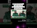 Gwagwarmaya Tsakanin Annabi Musa Da Fir Auna Da Annabi Haruna 3 