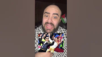 شكل صاحب اغنية جانقام ستايل بعد ١٠ سنوات راح تنصدم Gangnam Style 