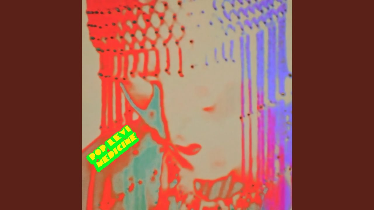 Watch Police $ign on YouTube Watch Police $ign on YouTube