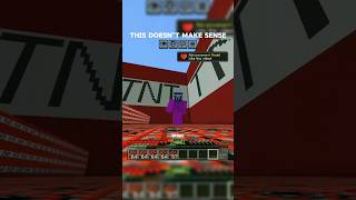 This Doesn’t Make Sense… | Day 227