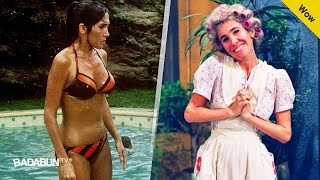 Así lucían los actores de “El Chavo” antes de ser famosos… No creerás lo que Quico hacía…