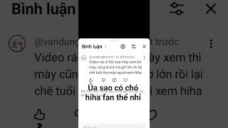 99% fan hiha