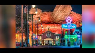 Our Town-James Taylor