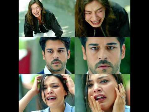 მიკე ლექსი ქალი რომ დაგითქვავს პაემანს