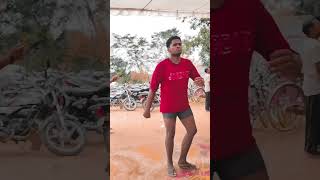 🔥 Daily desi workout, strength training, dand-baithak, pushups &amp; powerful fitness motivation