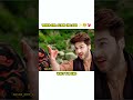 Doctor ❌ Sherni ✅ #lovestatus #viral #trending #ytshorts #shorts