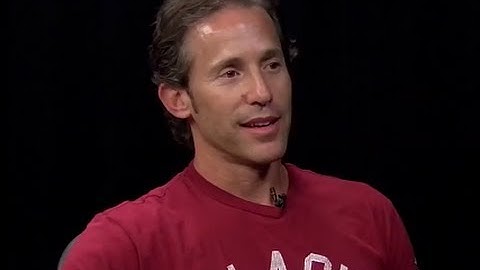 Starting out as an Angel Investor | 