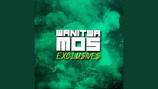 Hamba (feat. Mashudu)