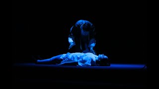 Lifehouse  Everything Skit drama  Vida Sobrenatural  Portugal