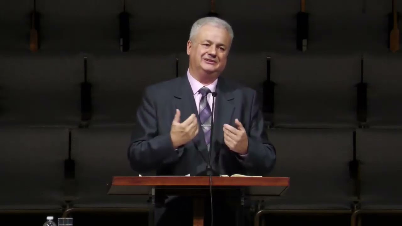 Что мы знаем ?