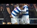 HIGHLIGHTS | QPR 1, BARNSLEY 0 - 03/02/18