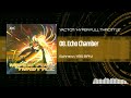 [HYPER FULL THROTTLE] Yooh - Echo Chamber [Official Audio]