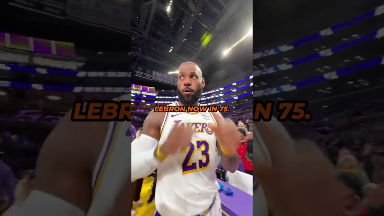 “Old Heads Don’t Know Ball Anymore” — Gil GOES OFF 😤🏀