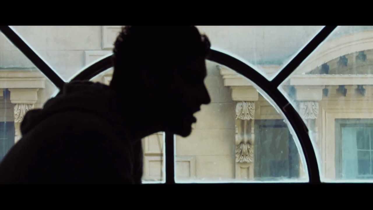YouTubeでDavid Joseph - Get Downを視聴 YouTubeでDavid Joseph - Get Downを視聴