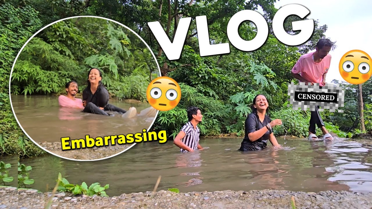 Most Embarrassing 😳 Moment of My Life | Kisi ko Muh Dikane Layak nhi rha 🙊 | Vlog 21