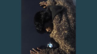 Nyame Agye yen - Bosom P-Yung
