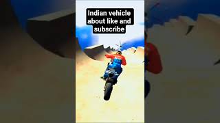 Indian back cover like and subscribe