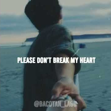 It's you-cocok buat Status WA