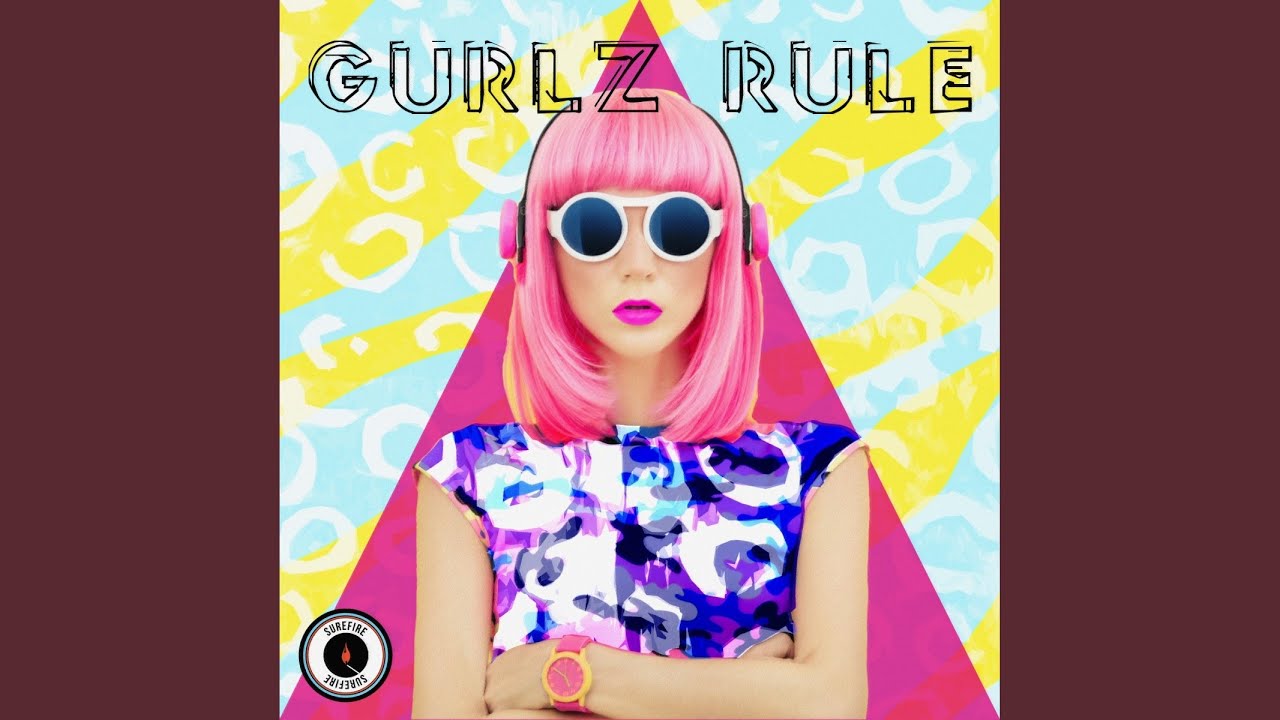 Watch Summer Love on YouTube Watch Summer Love on YouTube