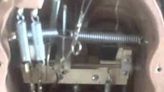 Ventriloquist Central Video Collecting Series - A Brant Gilmer McElroy Style Mechanics