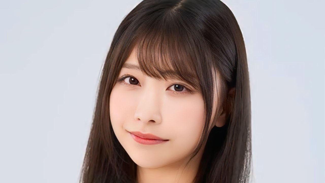 「春本由香 衝撃の結婚発表！19歳年上俳優と」 - YouTube