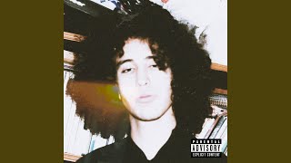 highway to benghazi (feat. BY$H)