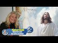 🔴 Pastoral de la salud - Plegaria meditada por Colombia - 24 de mayo de 2024