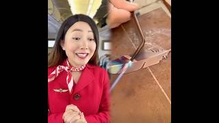 Famous #shortvideos#funny#woodworking#acting#humor#pov Profile