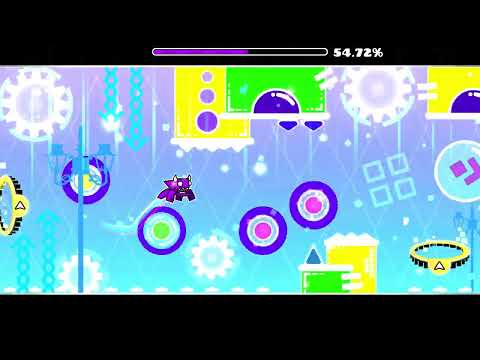 Showcase for Diva ARTEMIS