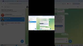 Uninstall and Reinstall OpenClaw, ClawdBot, MoltBot