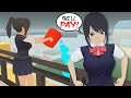The Worst Yandere Simulator Ripoff With The Best Story The Worst Yandere Simulator Ripoff With The Best Story