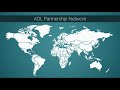 Advanced distributed learning global partnership network
