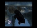 GTA IV BOGT Fails and Wins