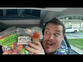 🎃This Is Halloween - New Freeze Dried Candy &amp; Life Update (KFTC)